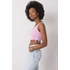 Top model 215393 Rue Paris