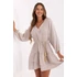 Női nadrág model 215404 Italy Moda