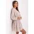 Női nadrág model 215404 Italy Moda