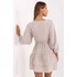 Női nadrág model 215404 Italy Moda