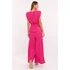 Együttes model 215407 Italy Moda