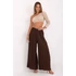 Női nadrág model 215408 Italy Moda