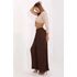 Női nadrág model 215408 Italy Moda
