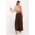 Női nadrág model 215408 Italy Moda
