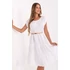 Hétköznapi ruha model 215409 Italy Moda