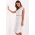 Hétköznapi ruha model 215409 Italy Moda