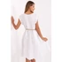 Hétköznapi ruha model 215409 Italy Moda