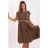 Hétköznapi ruha model 215410 Italy Moda
