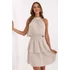 Hétköznapi ruha model 215413 Italy Moda