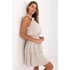 Hétköznapi ruha model 215413 Italy Moda