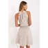 Hétköznapi ruha model 215413 Italy Moda
