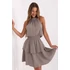 Hétköznapi ruha model 215414 Italy Moda