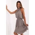 Hétköznapi ruha model 215414 Italy Moda