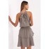Hétköznapi ruha model 215414 Italy Moda