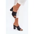 Papucs model 215417 Step in style
