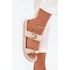 Papucs model 215419 Step in style