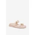 Papucs model 215419 Step in style