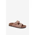 Papucs model 215420 Step in style