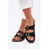 Papucs model 215421 Step in style