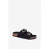 Papucs model 215421 Step in style