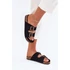 Papucs model 215421 Step in style