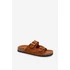 Papucs model 215423 Step in style