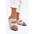 Papucs model 215424 Step in style