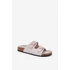 Papucs model 215424 Step in style