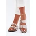 Papucs model 215424 Step in style