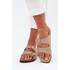 Papucs model 215425 Step in style