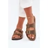 Papucs model 215426 Step in style