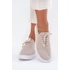 Sport cipő model 215468 Step in style