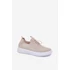 Sport cipő model 215468 Step in style