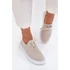 Sport cipő model 215468 Step in style