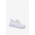 Sport cipő model 215469 Step in style