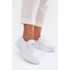 Sport cipő model 215469 Step in style