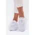 Sport cipő model 215469 Step in style