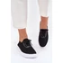Sport cipő model 215470 Step in style