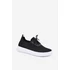 Sport cipő model 215470 Step in style