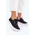 Sport cipő model 215470 Step in style
