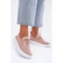 Sport cipő model 215471 Step in style