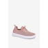 Sport cipő model 215471 Step in style