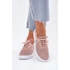Sport cipő model 215471 Step in style