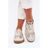 Sport cipő model 215472 Step in style