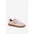 Sport cipő model 215472 Step in style