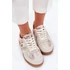 Sport cipő model 215472 Step in style