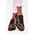 Sport cipő model 215473 Step in style
