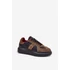 Sport cipő model 215473 Step in style