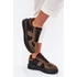 Sport cipő model 215473 Step in style