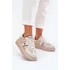 Sport cipő model 215474 Step in style